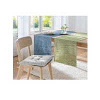 Tischdecke von Witt