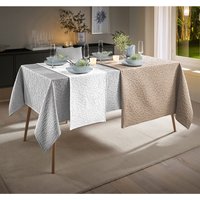 Tischdecke von Witt