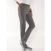 5-Pocket-Jeans 5-Pocket-Jeans von Witt