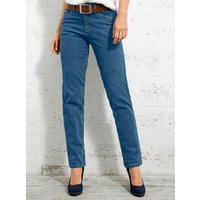 5-Pocket-Jeans von Witt