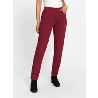 5-Pocket-Jeans von Witt