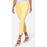 7/8-Jeans 7/8-Jeans von Witt