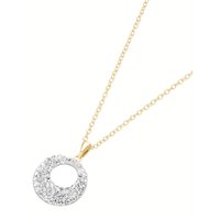 Anhänger mit Kette Anhänger mit Kette von Witt