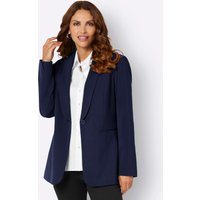 Blazer von Witt