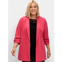 Witt Weiden Damen Blazer orchidee von Witt