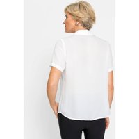 Witt Weiden Damen Bluse ecru von Witt