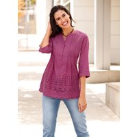 Witt Weiden Damen Bluse erika von Witt