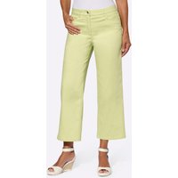 Culotte Culotte von Witt
