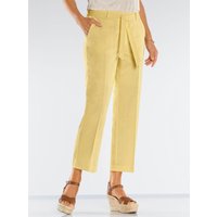 Culotte von Witt