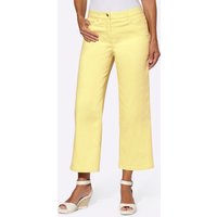 Culotte von Witt
