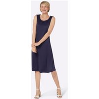 Jerseykleid von Witt