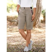 Bermudas von Witt