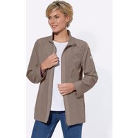 Übergangsjacke von Witt