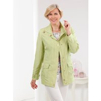 Übergangsjacke von Witt