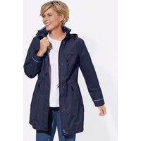 Witt Weiden Damen Jacke marine von Witt