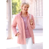 Witt Weiden Damen Jacke rosenquarz von Witt