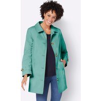 Witt Weiden Damen Jacke salbei von Witt