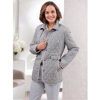 Witt Weiden Damen Jacke steingrau von Witt