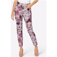 Jeans Jeans von Witt
