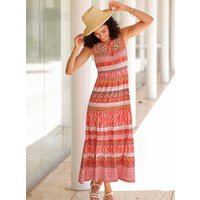 Jerseykleid von Witt