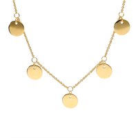 Kette Kette von Witt