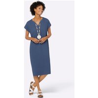 Sommerkleid Sommerkleid von Witt