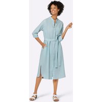 Witt Weiden Damen Kleid kalkmint von Witt