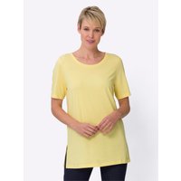 Longshirt Longshirt von Witt
