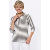 Poloshirt Poloshirt von Witt