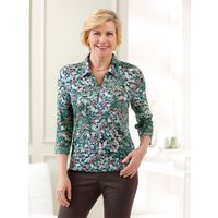 Poloshirt von Witt