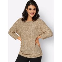3/4 Arm-Pullover von Witt