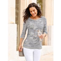 3/4 Arm-Pullover von Witt