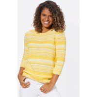 3/4 Arm-Pullover von Witt