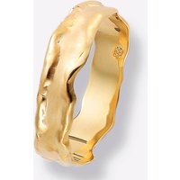 Witt Weiden Damen Ring Gelbgold 375 von Witt