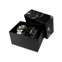 Schmuck-Set Schmuck-Set von Witt
