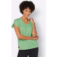 Print-Shirt von Witt