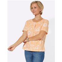 Shirt-Set von Witt