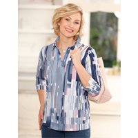 Poloshirt von Witt