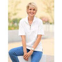 Witt Weiden Damen Shirt ecru von Witt