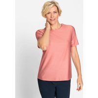 Witt Weiden Damen Shirt flamingo von Witt