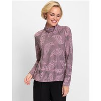 Langarmshirt von Witt