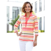 3/4-Arm-Shirt 3/4-Arm-Shirt von Witt