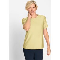 Shirt Shirt von Witt