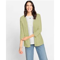 Shirtjacke Shirtjacke von Witt