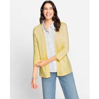 Shirtjacke Shirtjacke von Witt