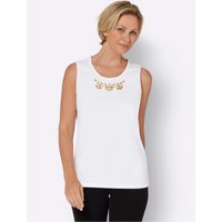 Shirttop Shirttop von Witt