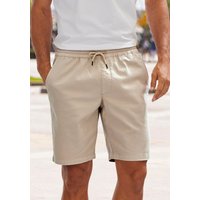 Witt Weiden Damen Stretch-Hose beige von Witt