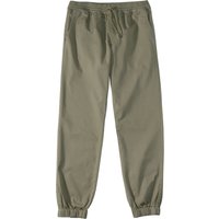 Jogger Pants von Witt