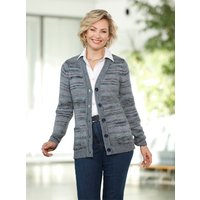 Strickjacke von Witt