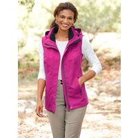 2-in-1-Jacke 2-in-1-Jacke von Witt